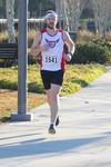 2020-feb-2-tlhmarathon-1-0830-0840-IMG_0892
