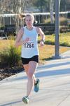 2020-feb-2-tlhmarathon-1-0830-0840-IMG_0931