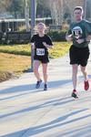 2020-feb-2-tlhmarathon-1-0830-0840-IMG_0933
