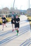2020-feb-2-tlhmarathon-1-0830-0840-IMG_0936
