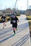 2020-feb-2-tlhmarathon-1-0830-0840-IMG_0938