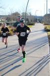 2020-feb-2-tlhmarathon-1-0830-0840-IMG_0939