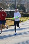2020-feb-2-tlhmarathon-1-0830-0840-IMG_0944