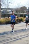 2020-feb-2-tlhmarathon-1-0830-0840-IMG_1008