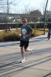 2020-feb-2-tlhmarathon-1-0830-0840-IMG_1009