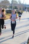 2020-feb-2-tlhmarathon-1-0830-0840-IMG_1111
