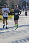2020-feb-2-tlhmarathon-1-0830-0840-IMG_1123