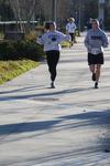 2020-feb-2-tlhmarathon-1-0900-0910-IMG_2714