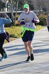 2020-feb-2-tlhmarathon-1-0900-0910-IMG_2788