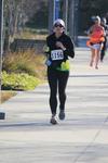 2020-feb-2-tlhmarathon-1-0910-0920-IMG_3218