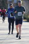 2020-feb-2-tlhmarathon-1-0910-0920-IMG_3367