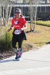 2020-feb-2-tlhmarathon-1-0910-0920-IMG_3373