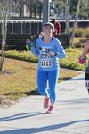 2020-feb-2-tlhmarathon-1-0910-0920-IMG_3375