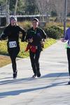 2020-feb-2-tlhmarathon-1-0910-0920-IMG_3397