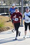 2020-feb-2-tlhmarathon-1-0920-0930-IMG_3520