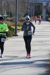 2020-feb-2-tlhmarathon-1-0920-0930-IMG_3606