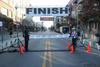 Finish Line 0830-0840