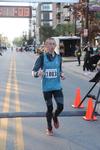 2020-feb-2-tlhmarathon-2-0840-0850-IMG_0104