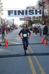 2020-feb-2-tlhmarathon-2-0910-0920-IMG_0887