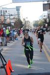 2020-feb-2-tlhmarathon-2-0910-0920-IMG_1138