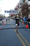 2020-feb-2-tlhmarathon-2-0910-0920-IMG_1145
