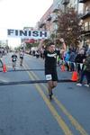 2020-feb-2-tlhmarathon-2-0910-0920-IMG_1147