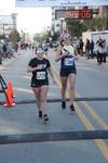 2020-feb-2-tlhmarathon-2-0910-0920-IMG_1148