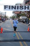 Finish Line 0910-0920