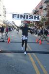 2020-feb-2-tlhmarathon-2-0920-0930-IMG_1399