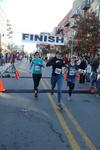 2020-feb-2-tlhmarathon-2-0920-0930-IMG_1666