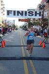 Finish Line 0920-0930