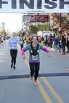 2020-feb-2-tlhmarathon-2-0930-0940-IMG_0193