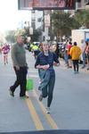 2020-feb-2-tlhmarathon-2-0930-0940-IMG_1820