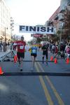 2020-feb-2-tlhmarathon-2-0930-0940-IMG_1851