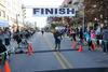 2020-feb-2-tlhmarathon-2-0940-0950-IMG_0640