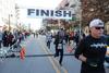 2020-feb-2-tlhmarathon-2-0940-0950-IMG_0722