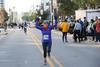 2020-feb-2-tlhmarathon-2-0940-0950-IMG_0777