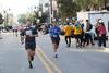 2020-feb-2-tlhmarathon-2-0940-0950-IMG_0811