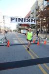 Finish Line 1120-1130