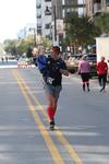 2020-feb-2-tlhmarathon-2-1200-1210-IMG_3699