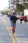 2020-feb-2-tlhmarathon-2-1200-1210-IMG_3700