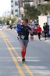 2020-feb-2-tlhmarathon-2-1200-1210-IMG_3701