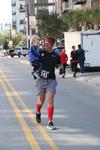 2020-feb-2-tlhmarathon-2-1200-1210-IMG_3703