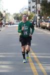 2020-feb-2-tlhmarathon-2-1200-1210-IMG_3716