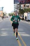 2020-feb-2-tlhmarathon-2-1200-1210-IMG_3720