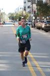 2020-feb-2-tlhmarathon-2-1200-1210-IMG_3766
