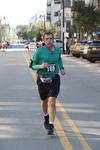 2020-feb-2-tlhmarathon-2-1200-1210-IMG_3767