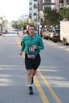 2020-feb-2-tlhmarathon-2-1200-1210-IMG_3768
