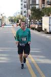 2020-feb-2-tlhmarathon-2-1200-1210-IMG_3769