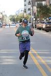 2020-feb-2-tlhmarathon-2-1200-1210-IMG_3797